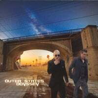 Outer States Odyssey